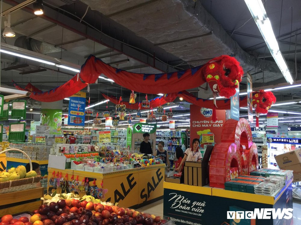 70378253_385224552391148_1993975581196156928_n 21