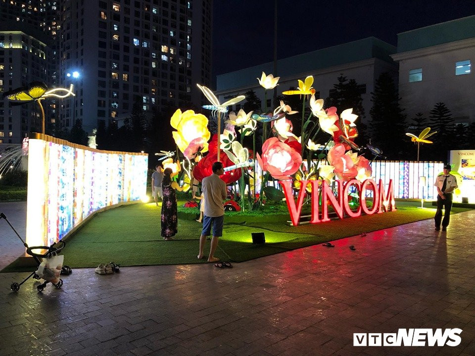 70470816_802799623451041_2974600800526925824_n 16