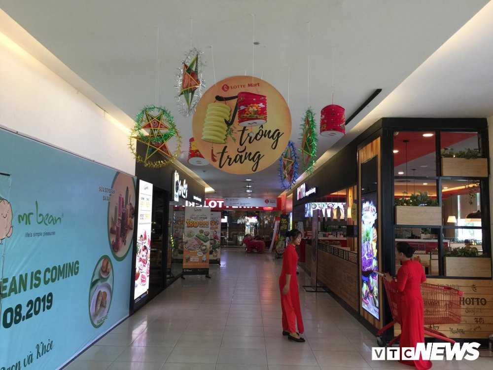 70671097_512917882808699_4671030479204384768_n 23