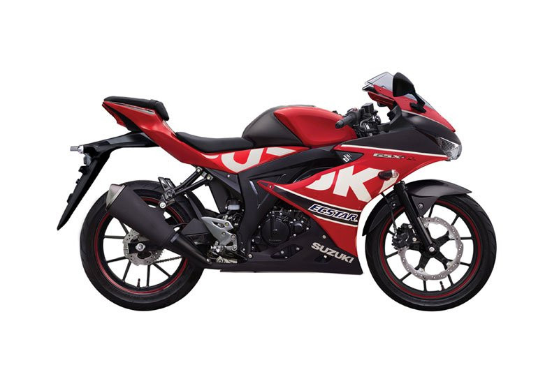 Suzuki-GSX-R150-2019-2