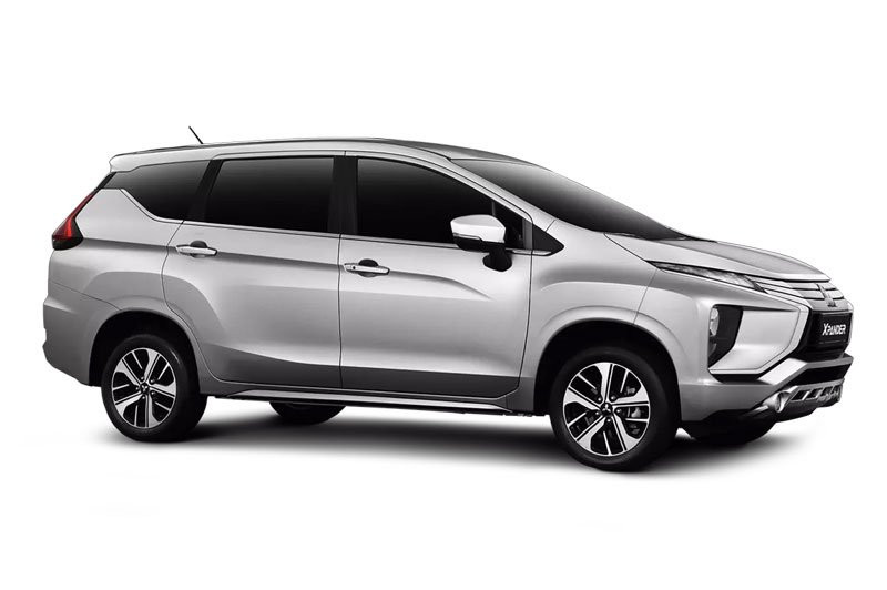 2-Mitsubishi-Xpander