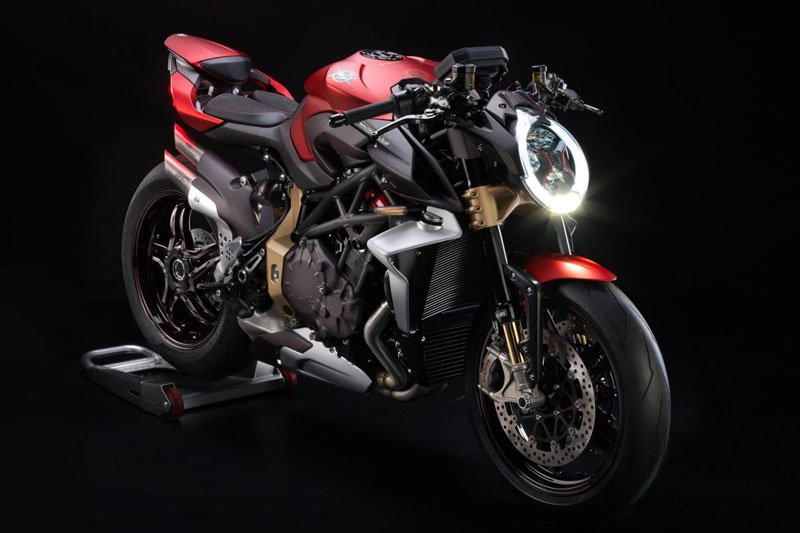 2019-mv-agusta-burtale-1000-serie-oro-1