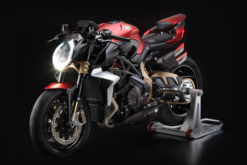 2019-mv-agusta-burtale-1000-serie-oro-2