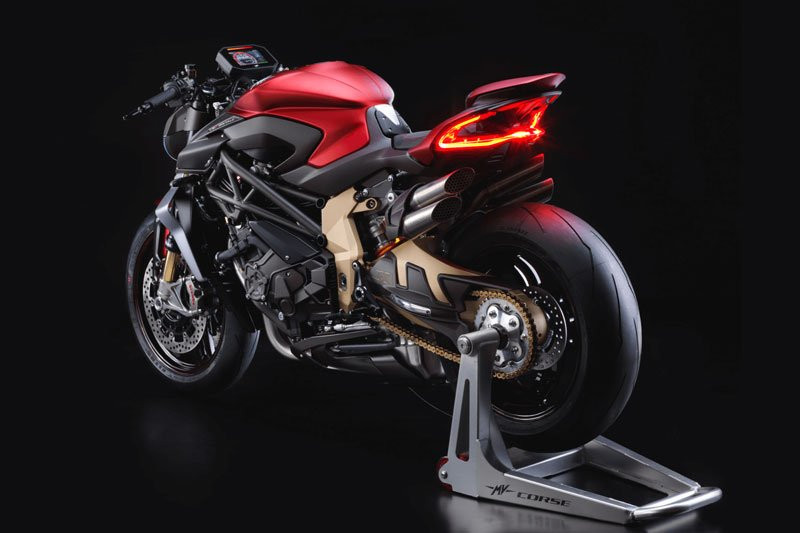 2019-mv-agusta-burtale-1000-serie-oro-3 3