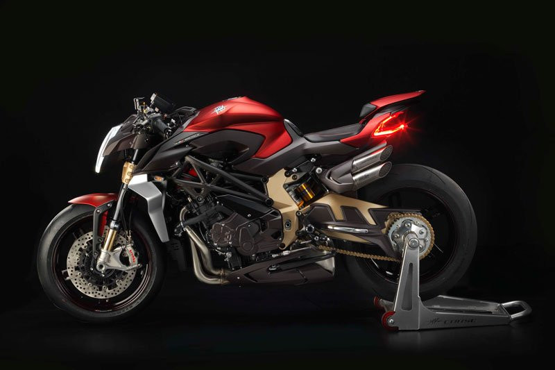 2019-mv-agusta-burtale-1000-serie-oro-4 3