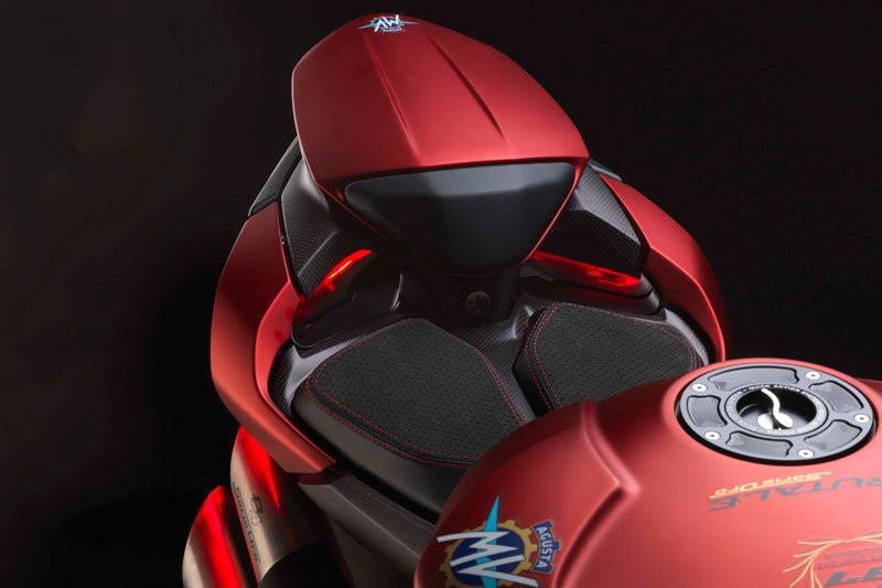 2019-mv-agusta-burtale-1000-serie-oro-6 5