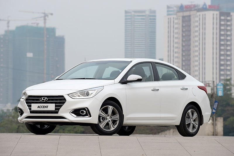 4-Hyundai-Accent-2019 3