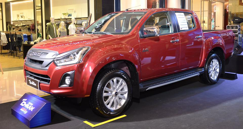 49656202_2236629279729799_4298091485275881472_n 8