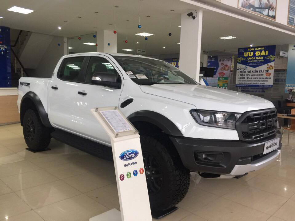 55502496_2282756278634443_6889243236318052352_n 3