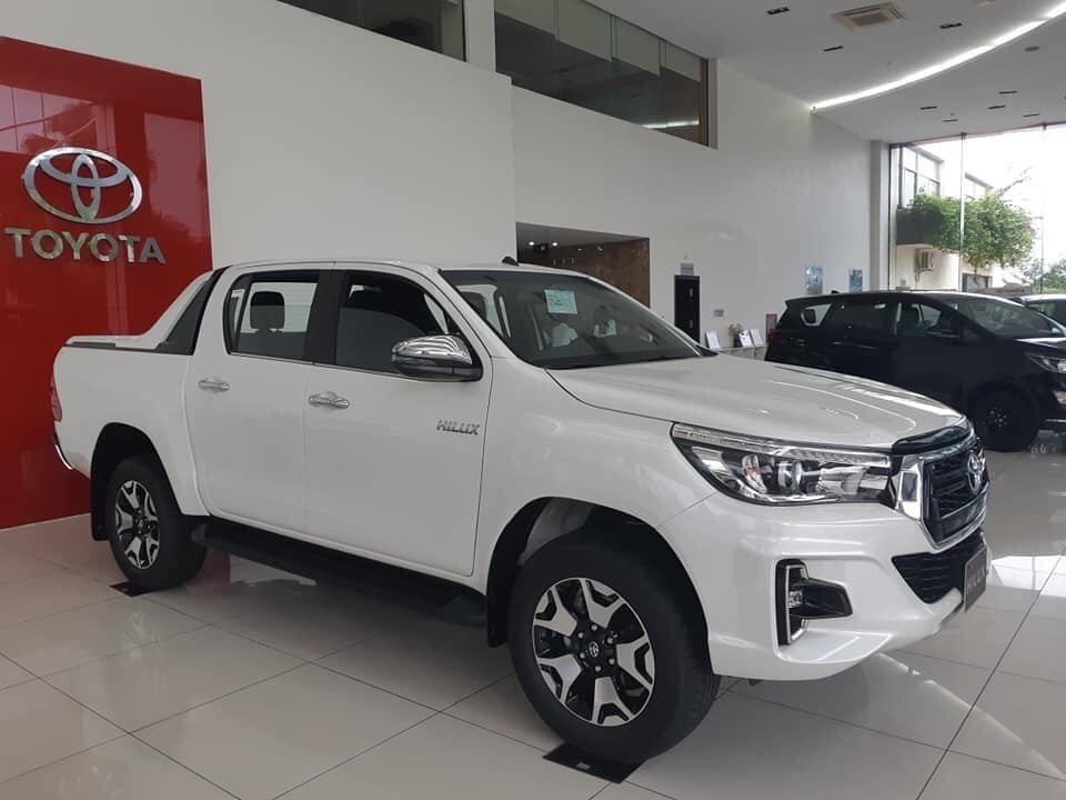 66801234_1161746117344807_2792474610715590656_n 7