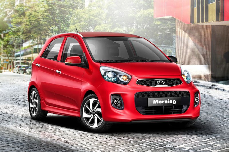8-Kia-Morning 7
