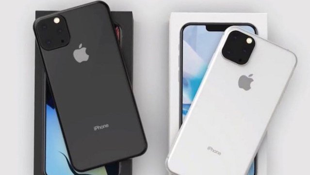 iphone11