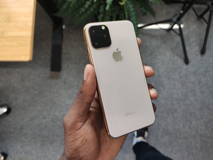iphone12