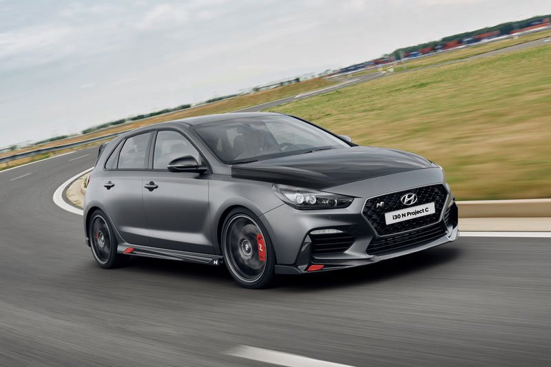 Hyundai-i30-N-Project-C-1