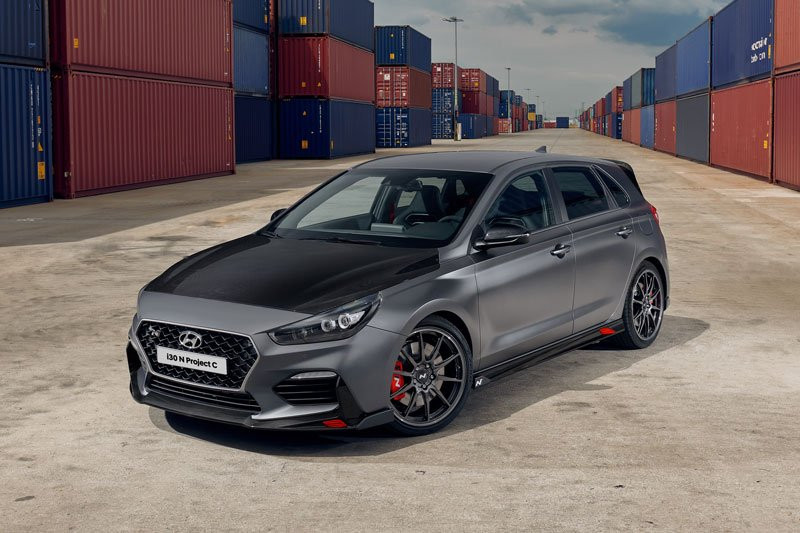 Hyundai-i30-N-Project-C-2