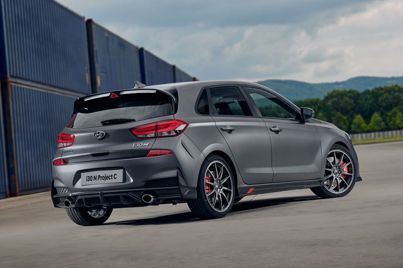 Hyundai-i30-N-Project-C-3 3