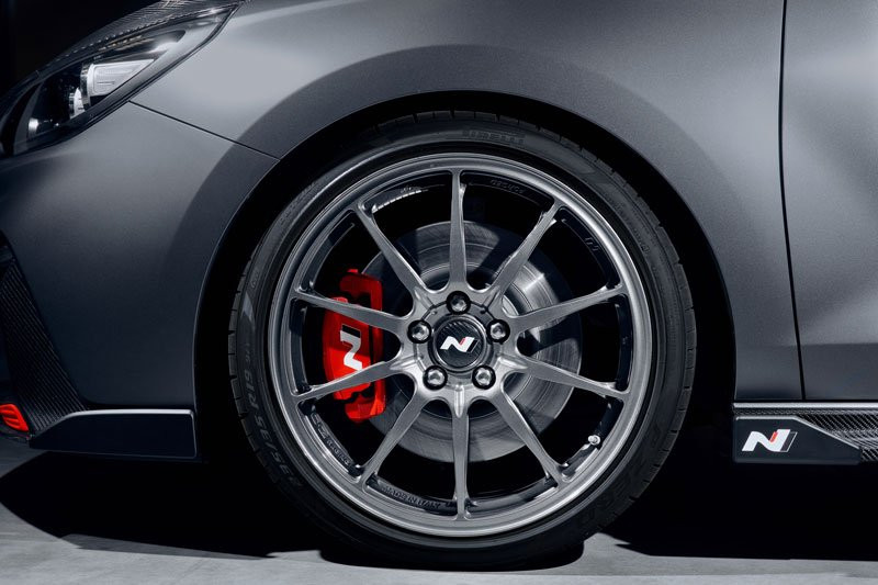 Hyundai-i30-N-Project-C-4 3