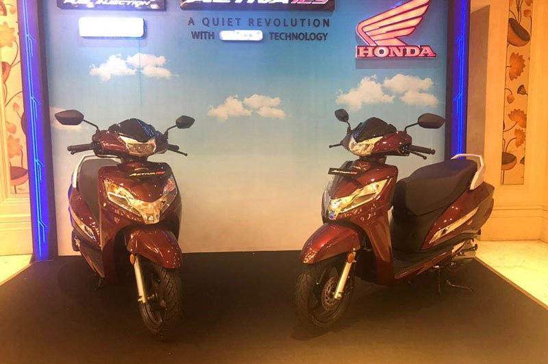 2019-Honda-Activa-125-BSVI-1