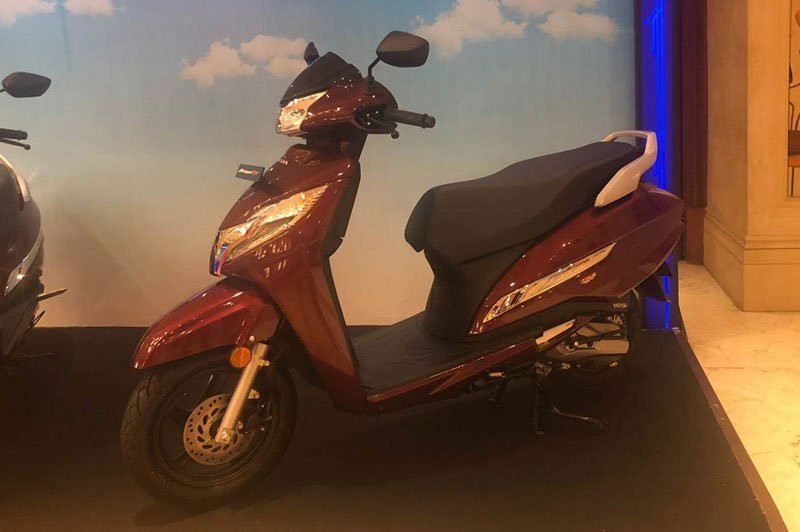 2019-Honda-Activa-125-BSVI-2