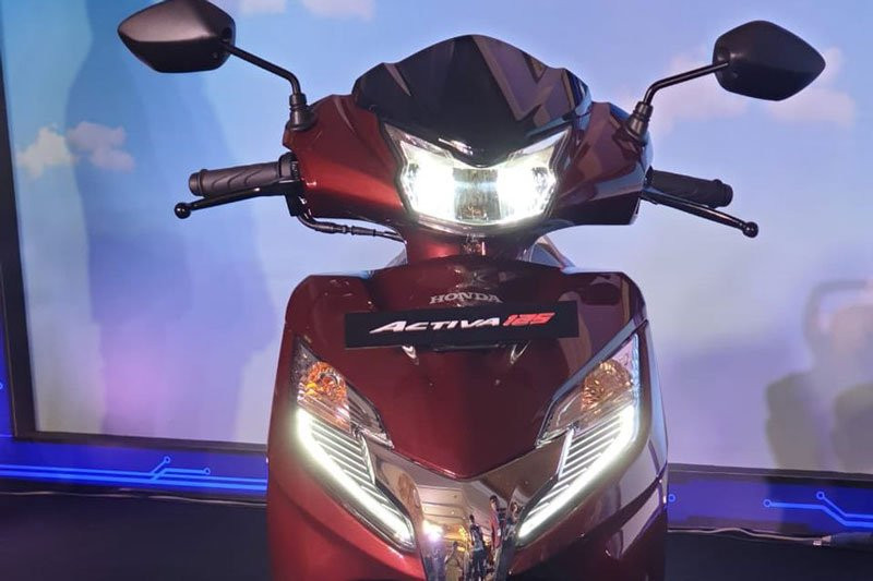 2019-Honda-Activa-125-BSVI-3 3