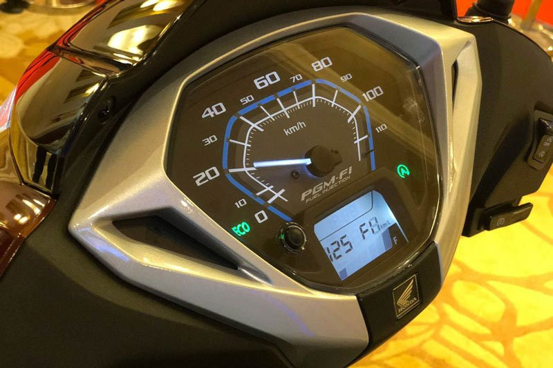 2019-Honda-Activa-125-BSVI-4 3