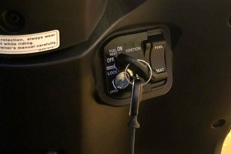 2019-Honda-Activa-125-BSVI-5 5