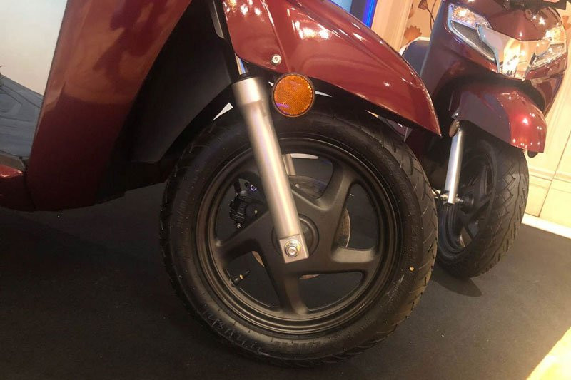 2019-Honda-Activa-125-BSVI-6 5