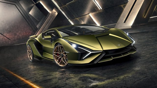 25217184-lamborghini-sian-02-1567569389568874286871-crop-156756940746791843103 5