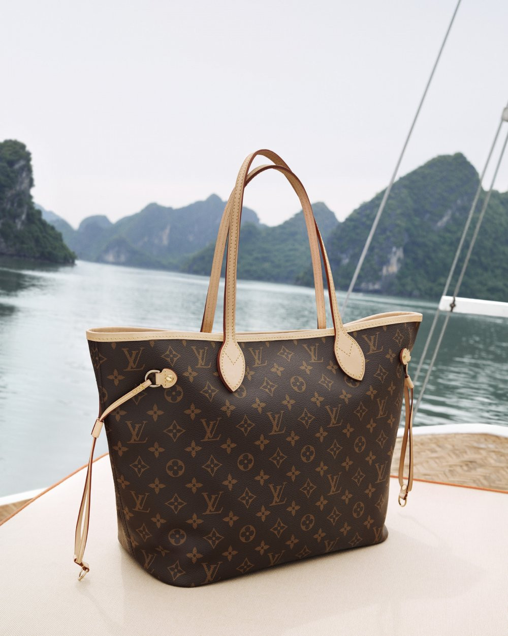 louis_vuitton11 10