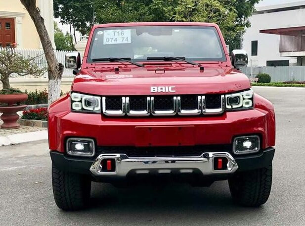 58679414_838764153153470_3629024804209688576_n 3