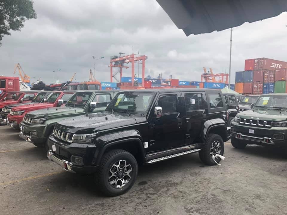 58763391_2396342763758449_4763630004170915840_n