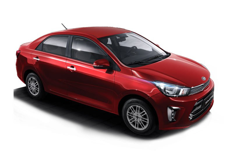 Kia-Soluto-2019-1