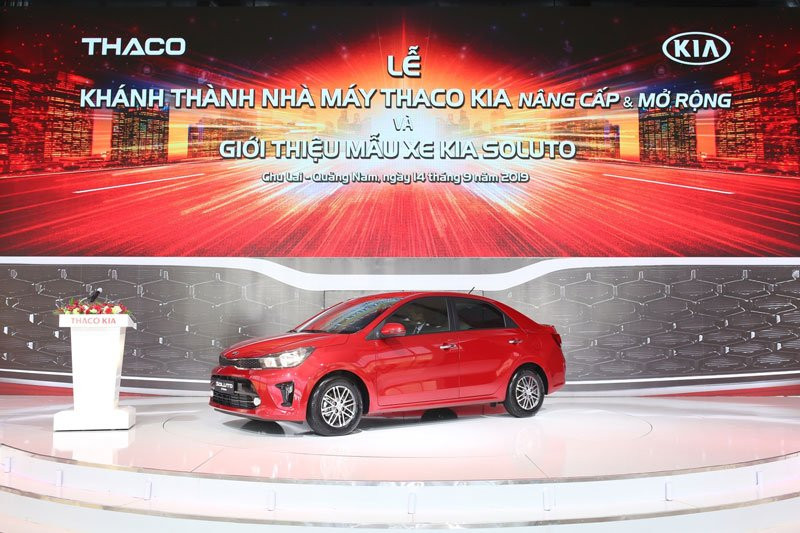 Kia-Soluto-2019-2