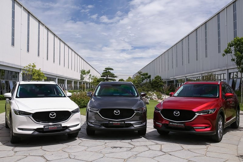 Mazda-CX-5-2019-1