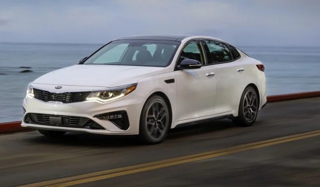 xe8 8