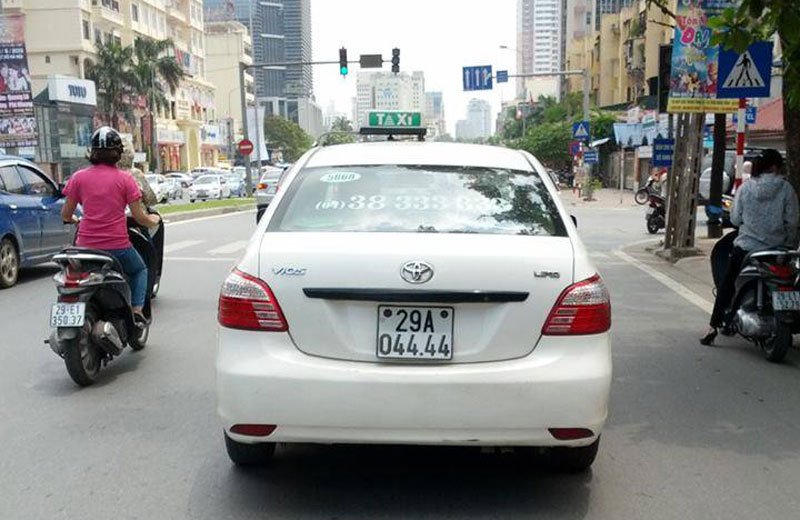 10-Toyota-Vios 9