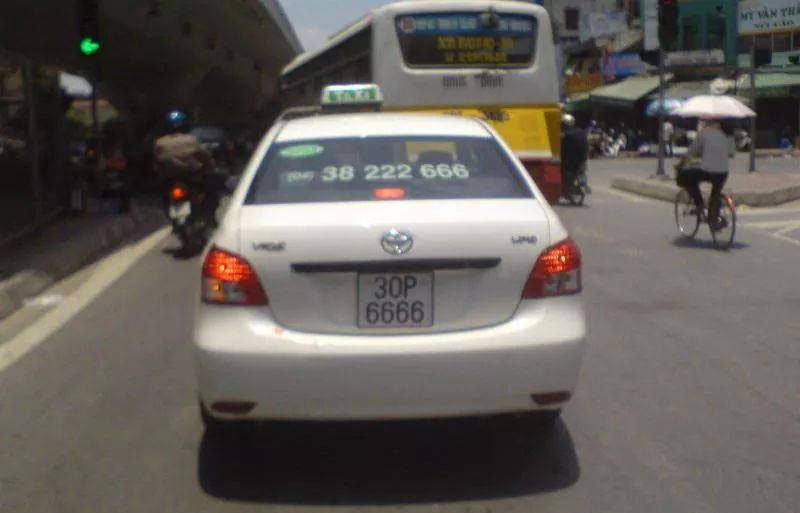 11-Toyota-Vios 10