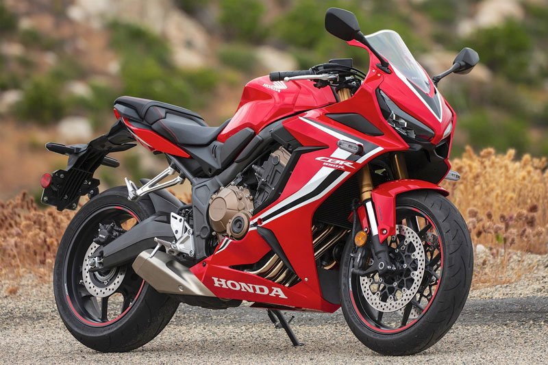 2019-Honda-CBR650R-1