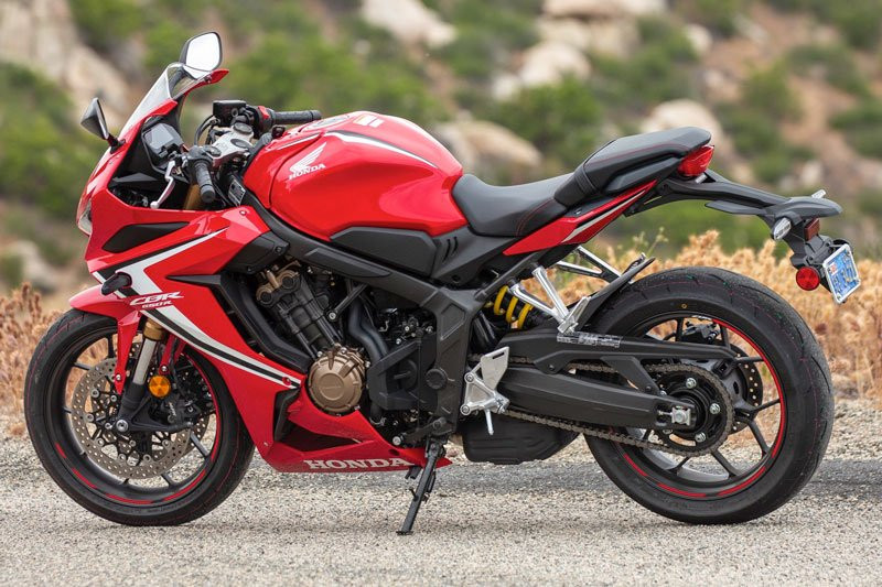 2019-Honda-CBR650R-2