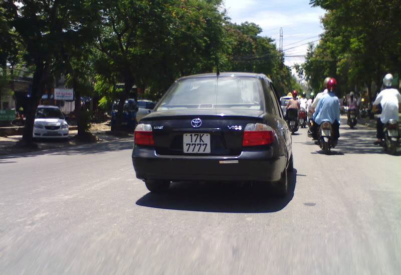 9-Toyota-Vios 8