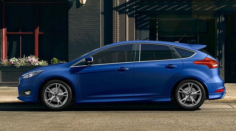 2-Ford-Focus