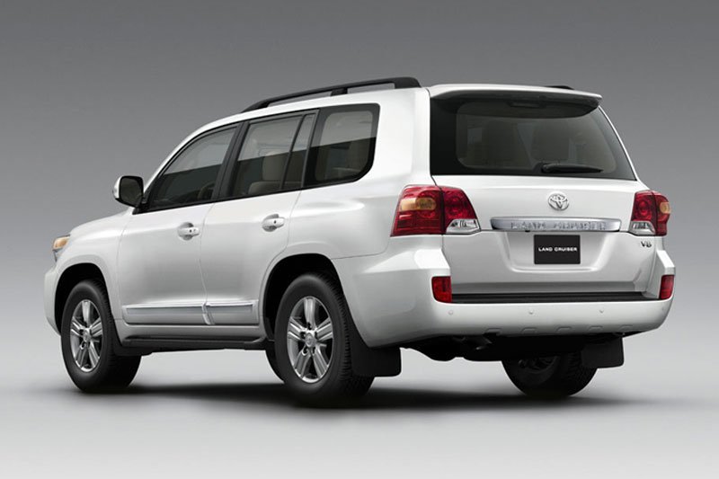 5-toyota-land-cruiser 5