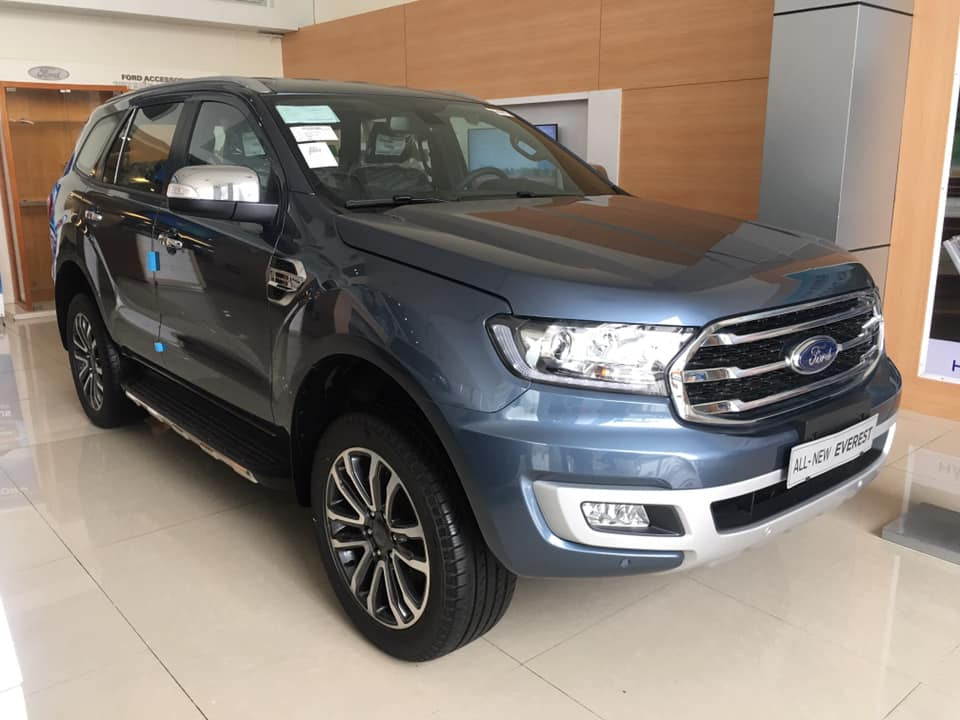 56544644_1073399776181122_8885250453009334272_n 3