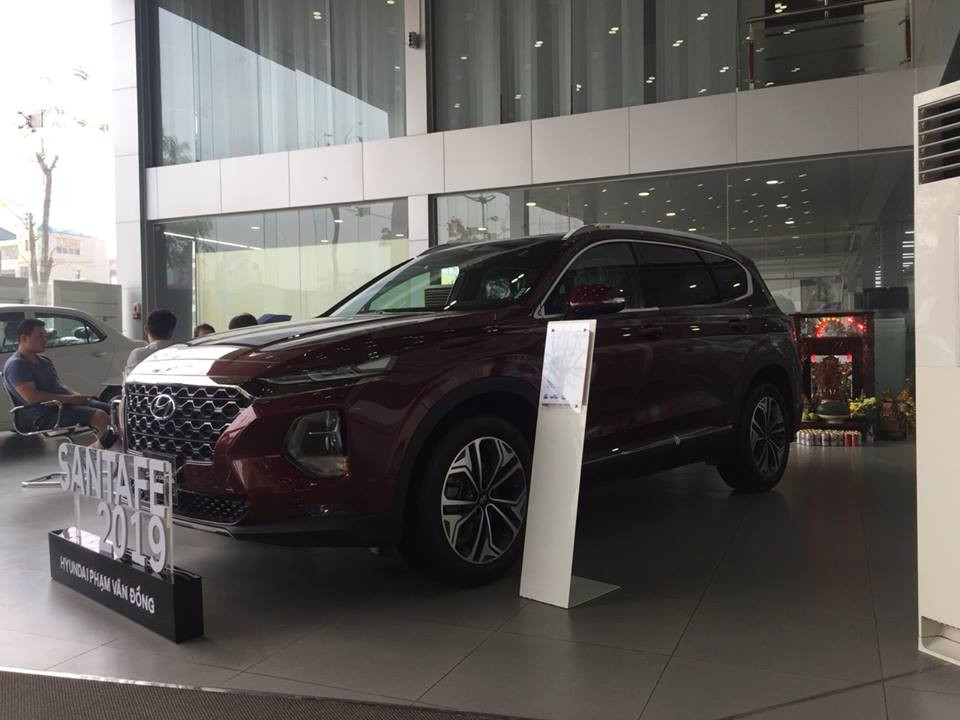 57159906_630639984073842_1500789550362918912_n