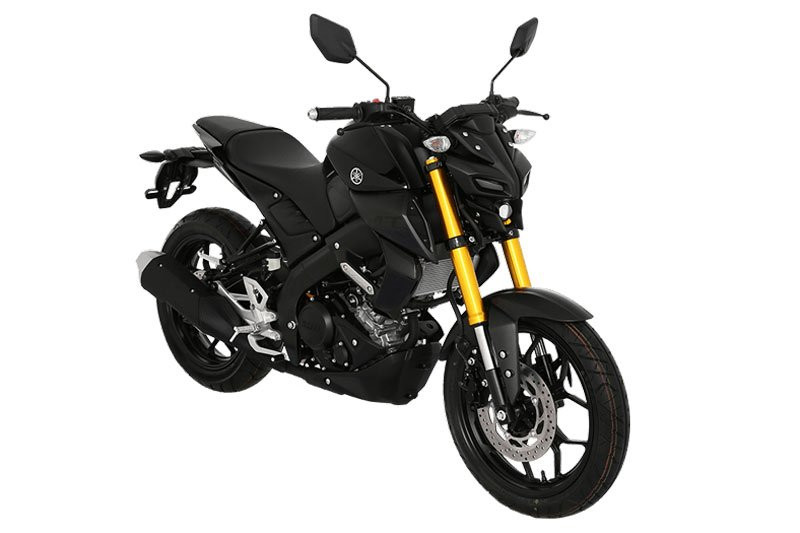 gia-xe-Yamaha-MT-15-1