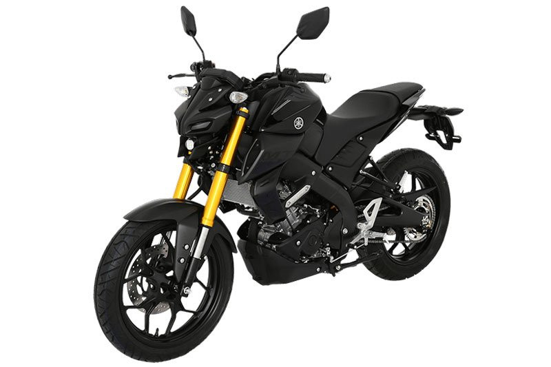gia-xe-Yamaha-MT-15-2