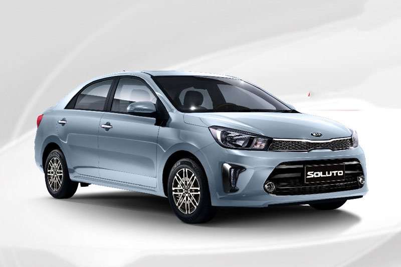 Kia-Soluto-2