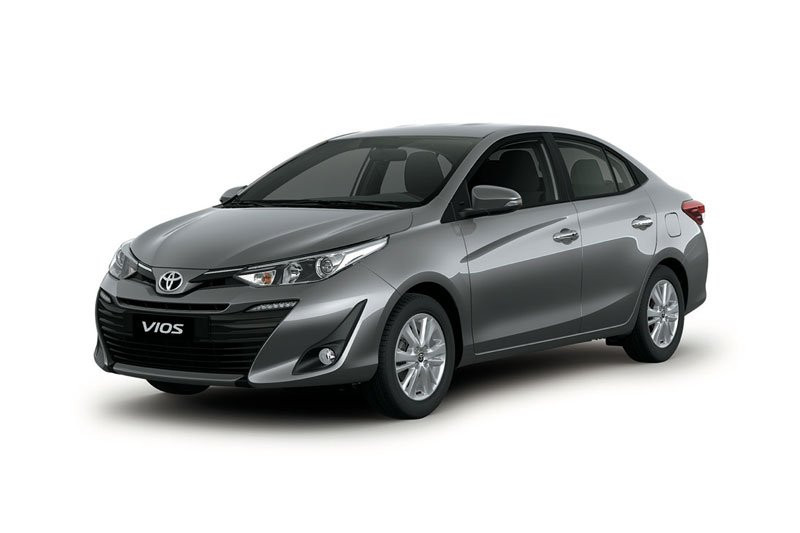 Toyota-Vios 3