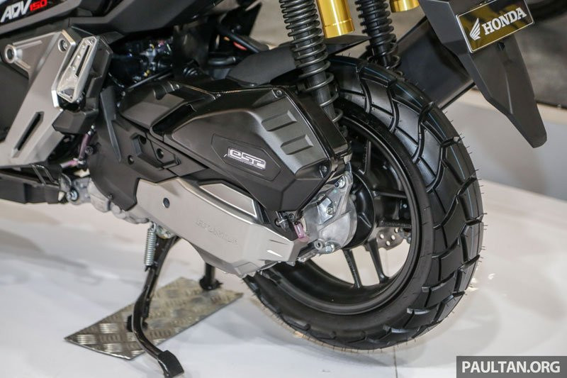 Honda-ADV-150-2019-11 11