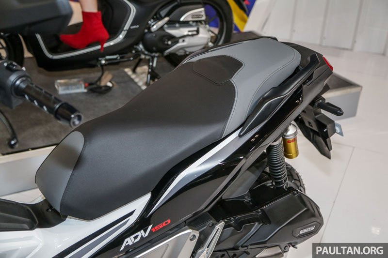 Honda-ADV-150-2019-12 11